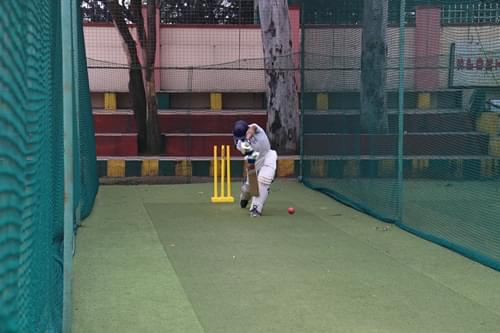 St. Francis College Bangalore Sports and Cultural photo 6